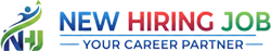 job.newhiringjob.com